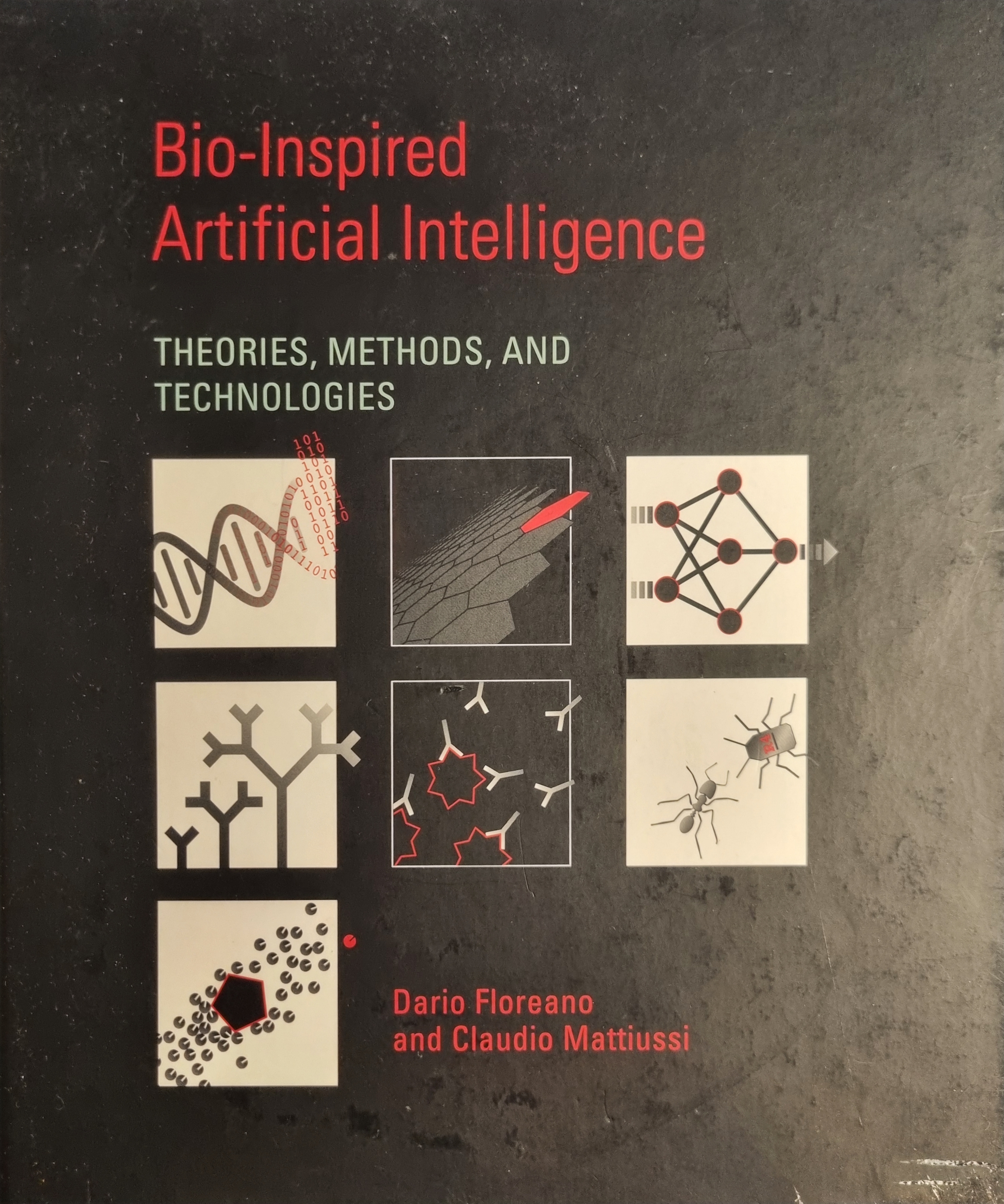 Bio-Inspired Artificial Intelligence: Theories, Methods, and Technologies
