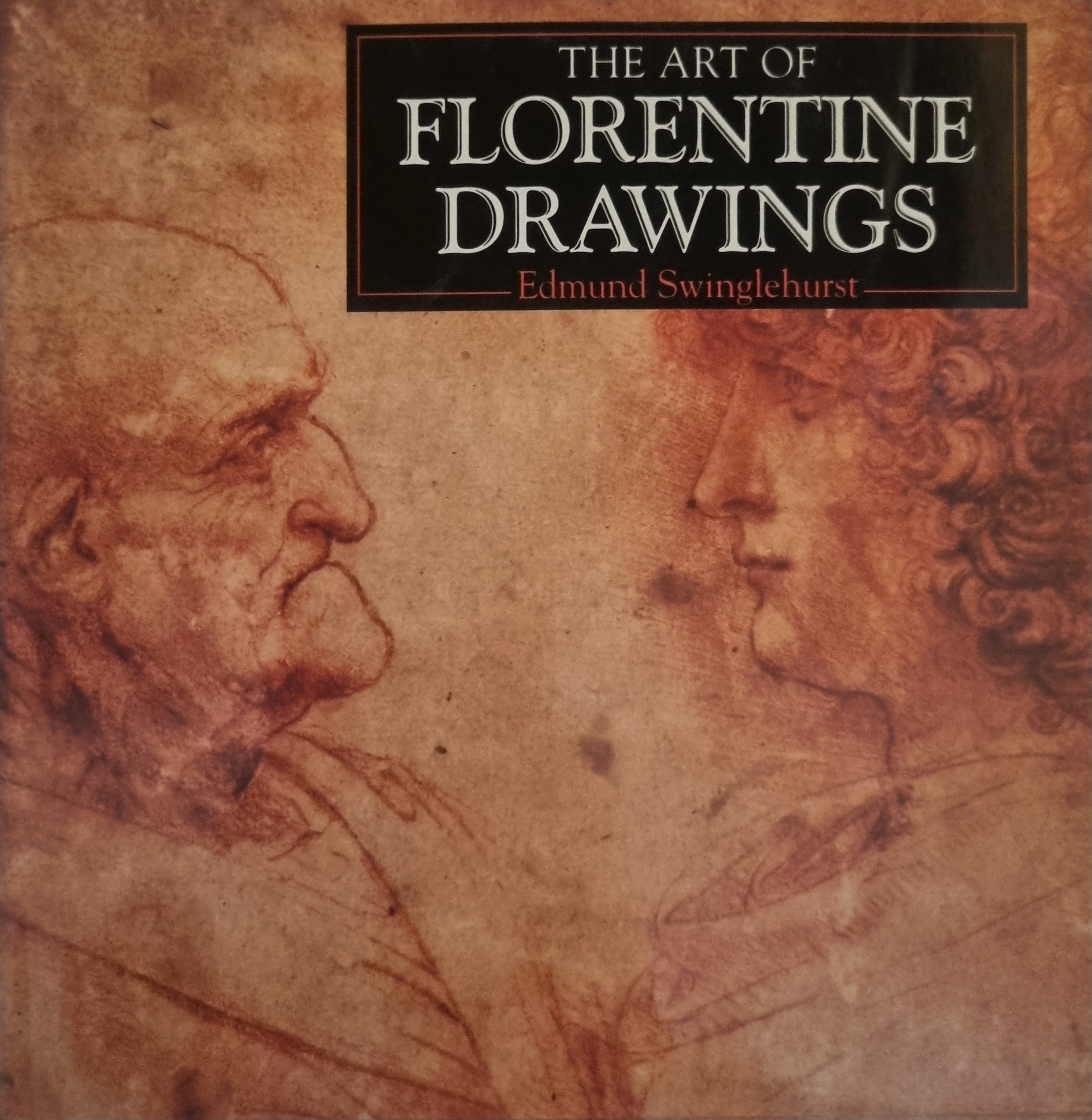 The Art of Florentine Drawings