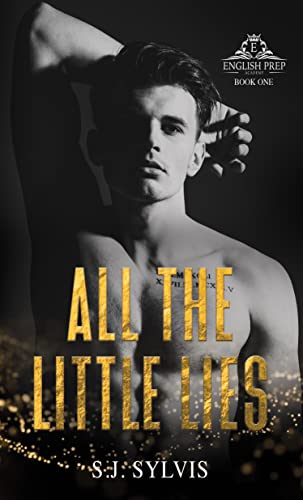 All the littlelies