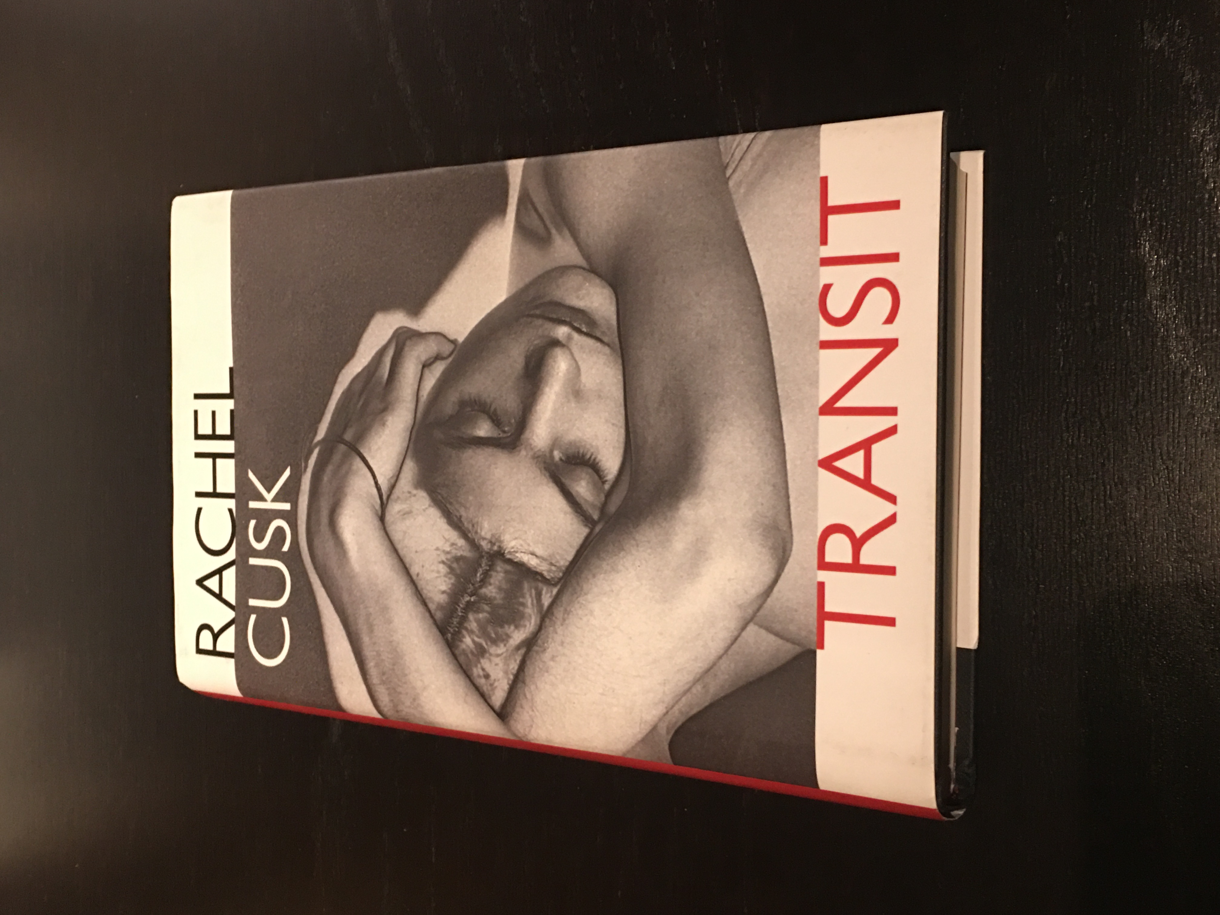 Transit