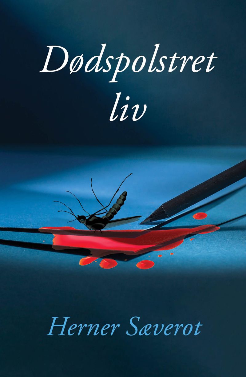 Dødspolstret liv