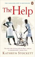 The Help.