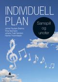 Individuell plan