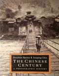 The Chinese century: A photographic history