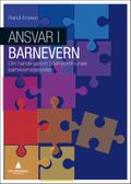 Ansvar i barnevern
