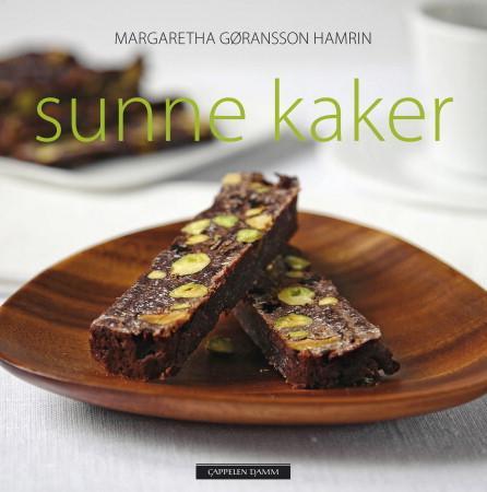 Sunne kaker.