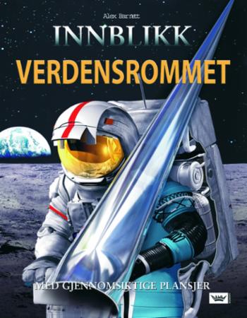 Verdensrommet (Innblikk)