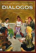 Dialogos