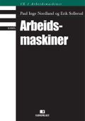 Arbeidsmaskiner