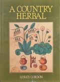 A country herbal