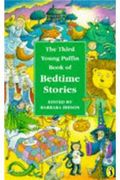  The Third Young Puffin Book of Bedtime Stories 