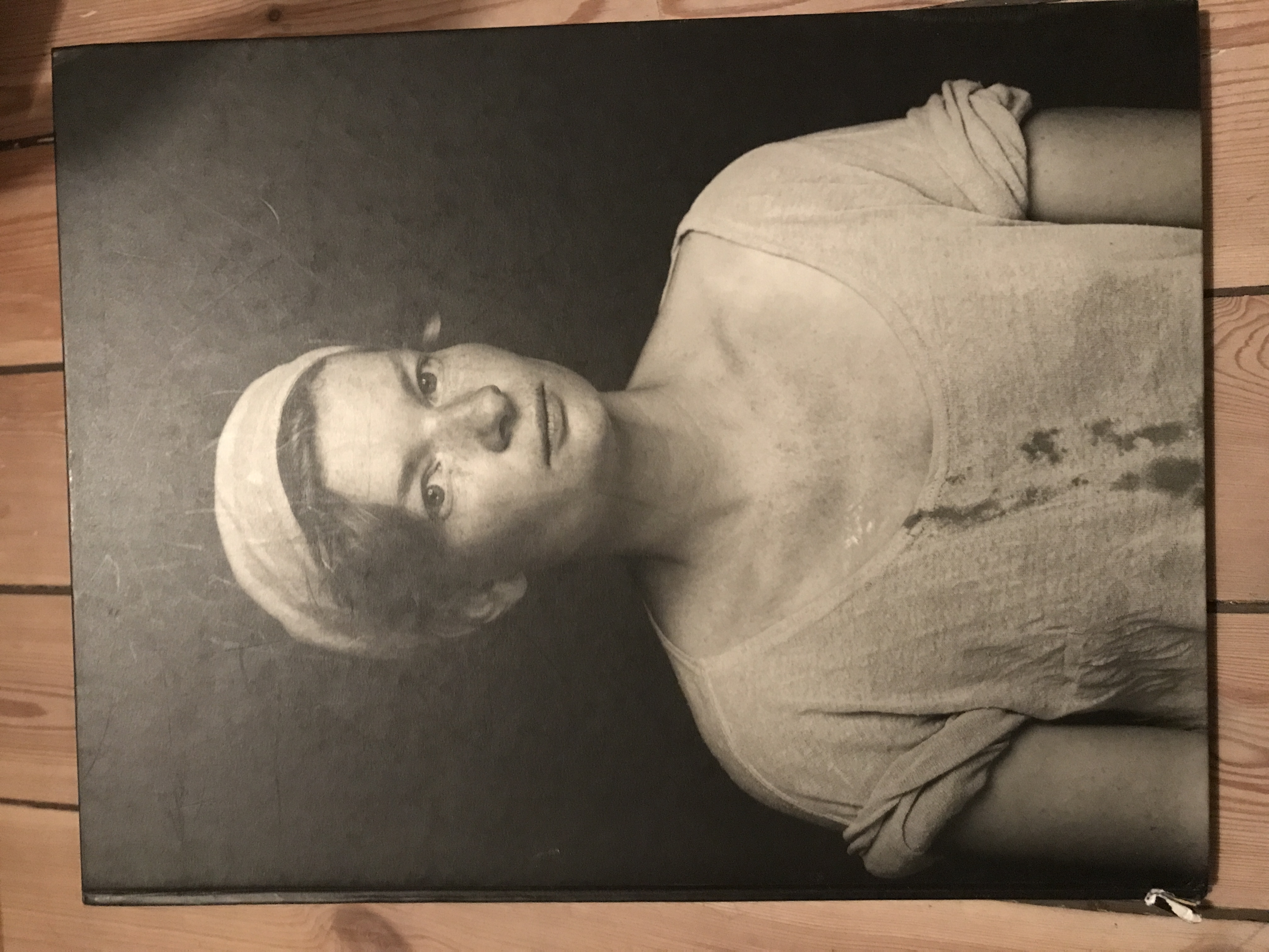 Photo Studio Koos Breukel