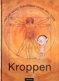 Kroppen