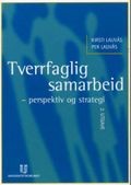 Tverrfaglig samarbeid