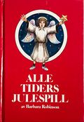 Alle tiders julespill