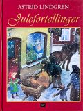 Julefortellinger