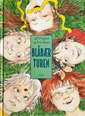 Blåbærturen