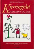 Kjerringråd for kropp og sjel