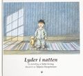 Lyder i natten