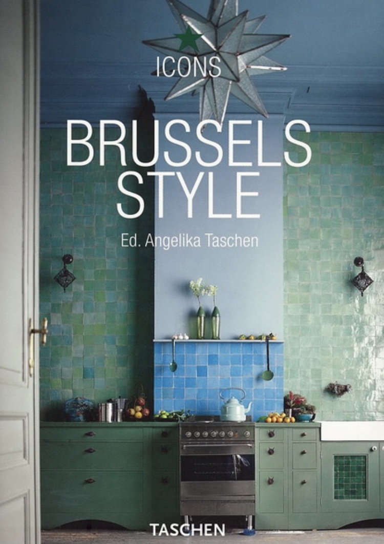 Brussels style