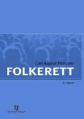 Folkerett