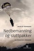 Nedbemanning og sluttpakker