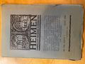 HEIMEN 1949