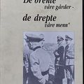 De brente våre gårder - de drepte våre menn. Telavåg
