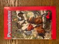 Ponnivinter