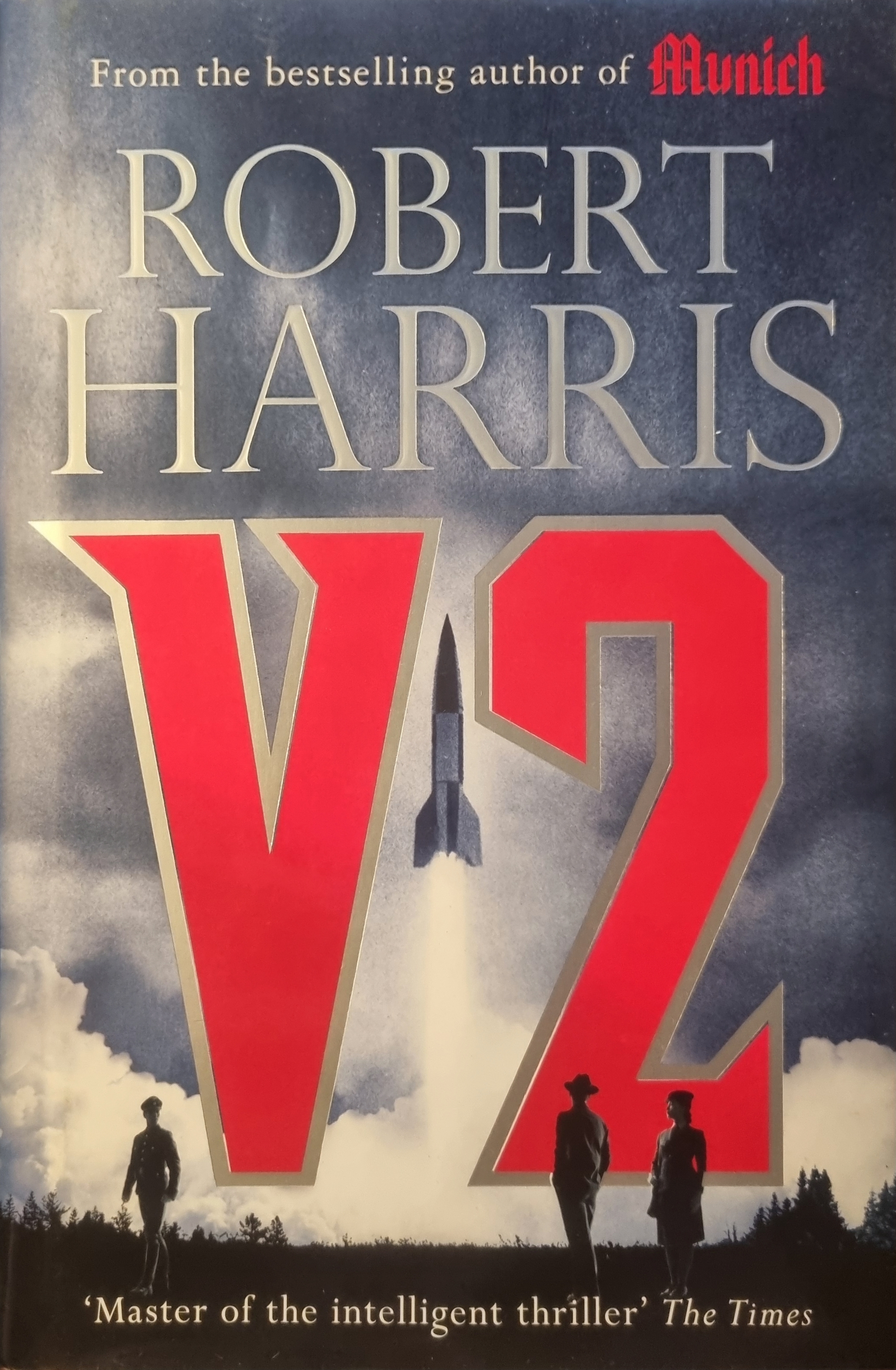 V2