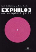 Exphil03