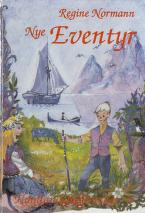 Nye eventyr