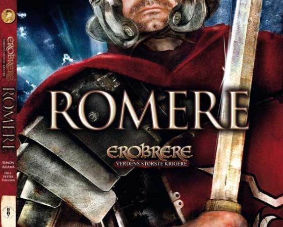 Romere.