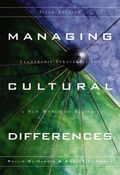 Managing Cultural Differences, Fifth Edition: leadership strategi (5th Edition)