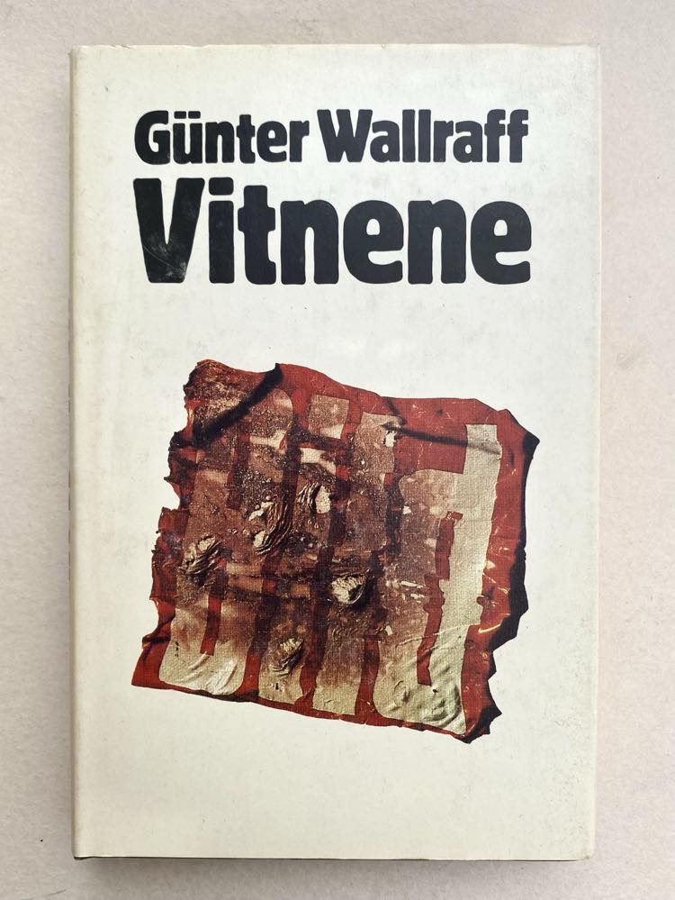 VITNENE BILD-beskrivelsen fortsetter