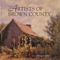 The Artists of Brown County