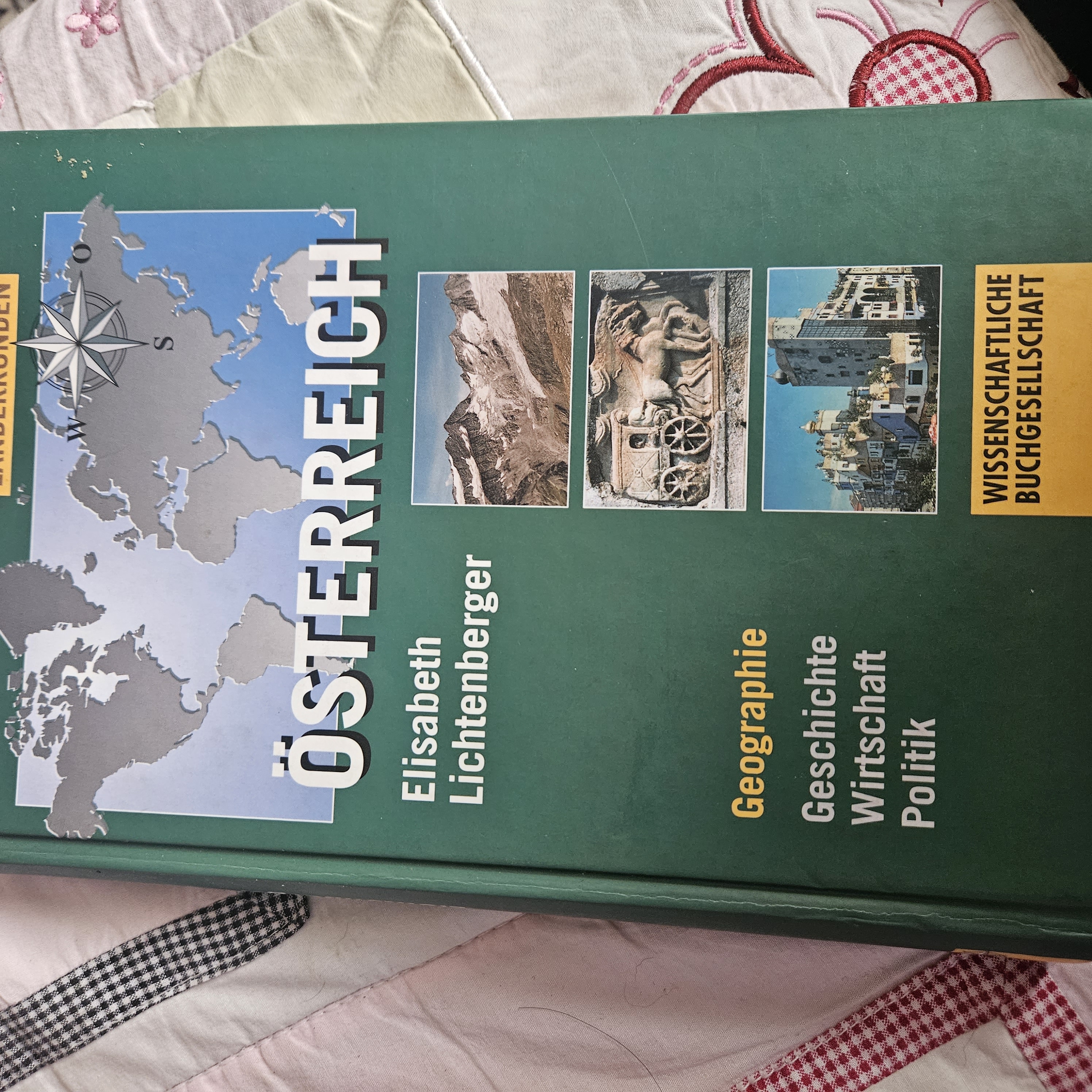 Österreich