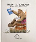 Brevet til Bjørnen