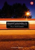 Samfunnsliv