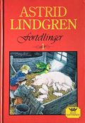 Fortellinger 1