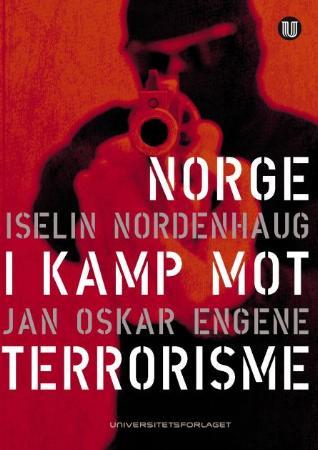 Norge i kamp mot terrorisme