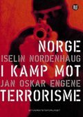 Norge i kamp mot terrorisme