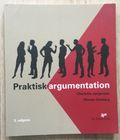 Praktisk argumentation