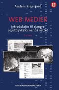 Web-medier