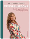 Menopauseboka