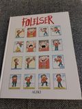 Følelser