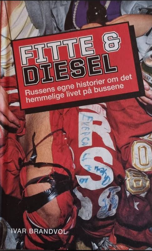 Fitte & Diesel