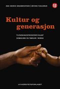 Kultur og generasjon