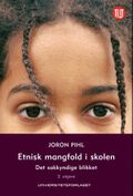 Etnisk mangfold i skolen