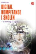 Digital kompetanse i skolen